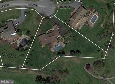 6 Red Tail Cir, Denver, PA 17517 - photo 3