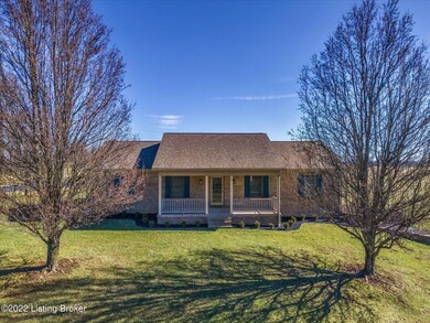 01-DJI_0695