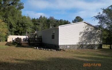 544 NW Bert Ave, Lake City, FL 32055 - photo 2