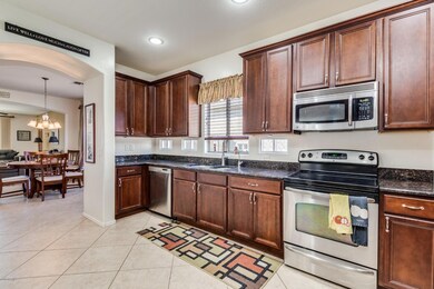 18067 E La Posada Ct, Gold Canyon, AZ 85118 - photo 4