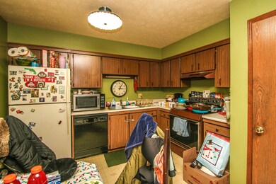 1859 Willoway Circle-1550