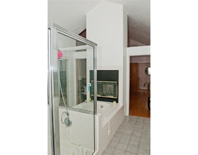 202 Arrowhead Cir, Ashland, MA 01721 - photo 7