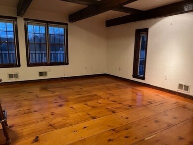 16 Stowe Rd unit A, Southborough, MA 01772 - photo 5