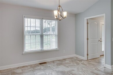 489 Back Creek Church Rd, Asheboro, NC 27205 - photo 7