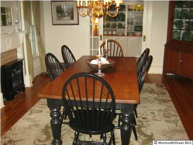 8 Shire Way, Middletown, NJ 07748 - photo 6