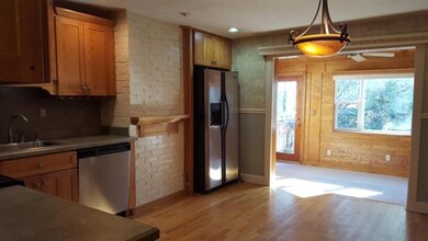 1 Balmoral Park unit 2, Boston, MA 02127 - photo 6