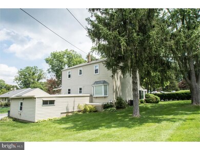 4063 1st Ave, Lafayette Hill, PA 19444 - photo 3