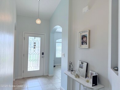 5342 Radiance Ct, Cocoa, FL 32926 - photo 4