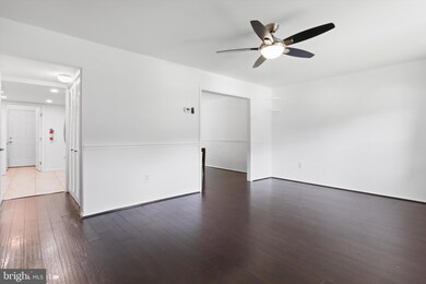 3634 Morningside Ln, Bowie, MD 20715 - photo 6