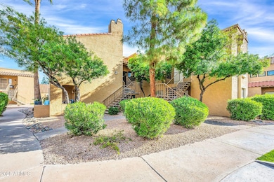 8787 E Mountain View Rd unit 2100, Scottsdale, AZ 85258 - photo 2