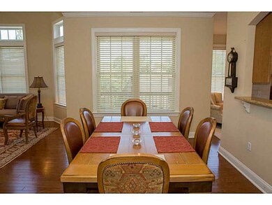 East Side Commons unit 313N, Providence, RI 02906 - photo 6