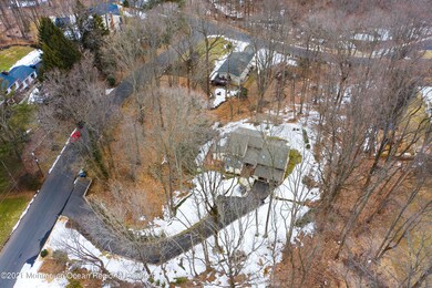 6 Victoria Place, Holmdel, NJ 07733 - photo 7