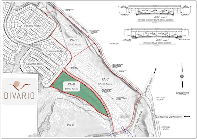 800 S Divario Canyon Dr, St. George, UT 84770 - photo 2