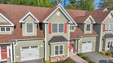 411 Braeburn Path, Matamoras, PA 18336 - photo 6