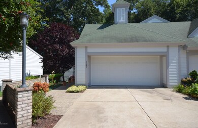 16895 Landing Lane