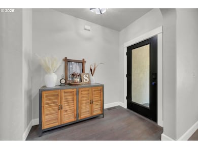 2183 Ashbury Dr, Eugene, OR 97408 - photo 5