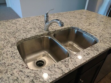 1 - Kitchen - 4