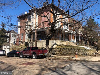 459 W Hansberry St, Philadelphia, PA 19144 - photo 3