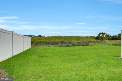 20210 Capital Ln, Hagerstown, MD 21742 - photo 5