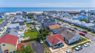 1304 A St, Belmar, NJ 07719 - photo 3