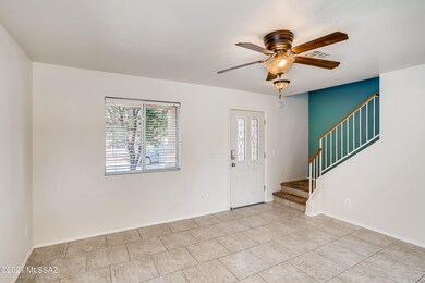 08 Living Room