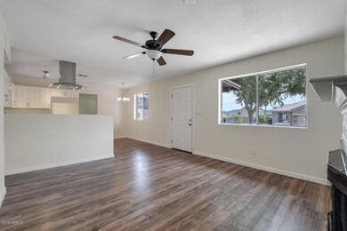 1230-East-Shangri-La-Road-5