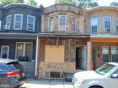 1110 Carl Miller Blvd, Camden, NJ 08104 - photo 3