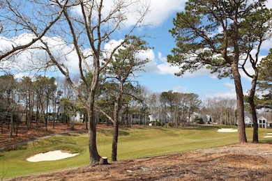 007_55Troon_04042022