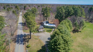 83 Arundel Rd, Kennebunkport, ME 04046 - photo 7