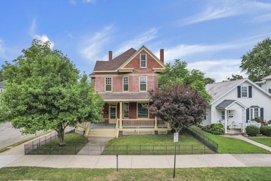 2-web-or-mls-DJI_0013