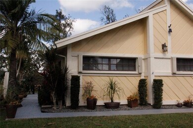 3628 E Forge Rd unit 14, Davie, FL 33328 - photo 2