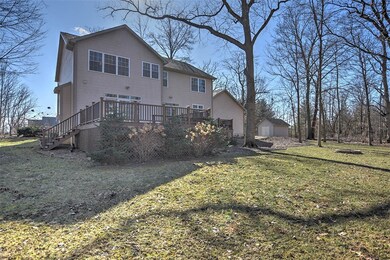380 Secretariat Place, Mount Zion, IL 62549 - photo 2