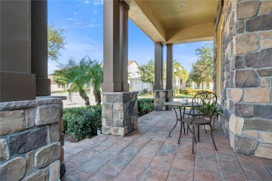 15706 Cutter Sail Place, Winter Garden, FL 34787 - photo 5