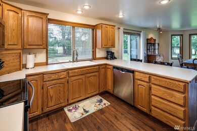 1180 Kale Ln, Bellingham, WA 98226 - photo 6