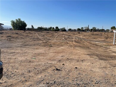 0 Sequoia St unit IV25265027, Hesperia, CA 92345 - photo 3