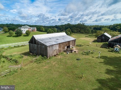 4429 Muddy Creek Rd, Harwood, MD 20776 - photo 3