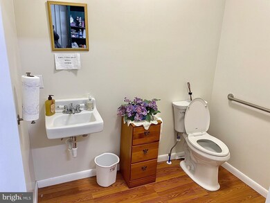 1107 Centre St, Ashland, PA 17921 - photo 6