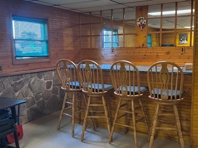 6100 Robbins Rd, Portage, IN 46368 - photo 6