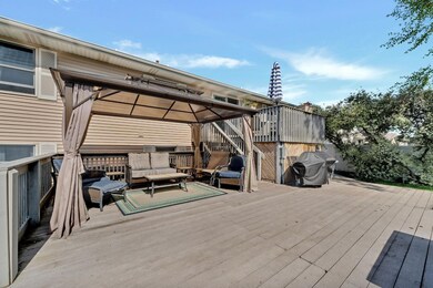 1338 Jacob Dr, Crown Point, IN 46307 - photo 4