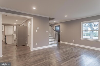 23 Belhurst Ln, Willingboro, NJ 08046 - photo 5