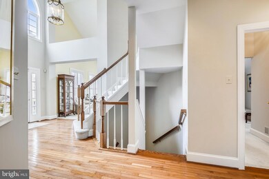 6426 Cloister Gate Dr, Baltimore, MD 21212 - photo 6