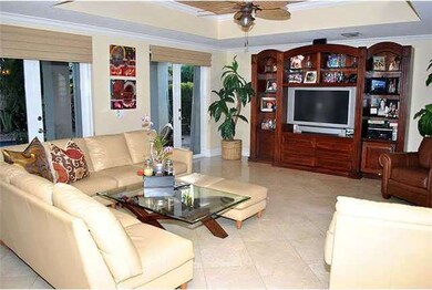 3212 NE 212th Terrace, Miami, FL 33180 - photo 4