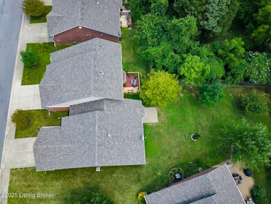 6925 Arbor Manor Way unit 101, Louisville, KY 40228 - photo 4