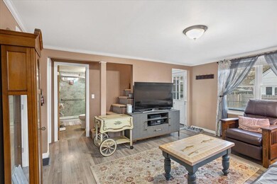 17 Bayberry Rd, Buzzards Bay, MA 02532 - photo 7