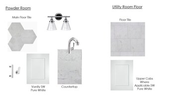 5702 White Magnolia St, Houston, TX 77091 - photo 7