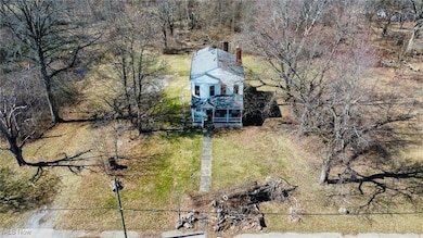 1720 Jacobs Rd, Youngstown, OH 44505 - photo 3