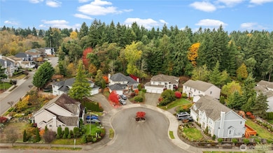 709 SW 353rd Place, Federal Way, WA 98023 - photo 4