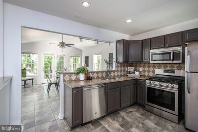 515 Shelton Shop Rd, Stafford, VA 22554 - photo 3