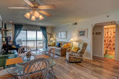 1866 New River Inlet Rd Unit-large-007-1