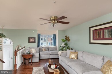 3504 Corn Stream Rd, Randallstown, MD 21133 - photo 7